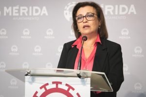 El Ayuntamiento destina sesenta mil euros en ayudas a las asociaciones y entidades que reparten alimentos para la Campaña de Navidad
