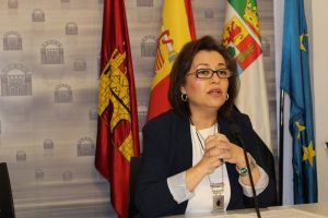 A partir de hoy ya se pueden solicitar las ayudas de mínimos vitales en el Ayuntamiento