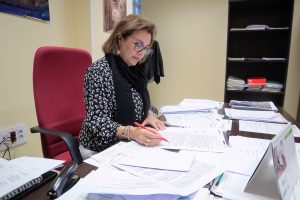 El Programa de Prevención de Familias y Menores en riesgo social trabajará a través de actividades socio-educativas