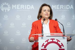 Las ayudas de Mínimos Vitales, para sufragar los suministros energéticos básicos relativos a la vivienda habitual, se podrán solicitar a partir del lunes