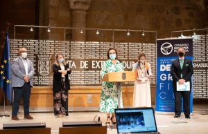 El Congreso de Economía Plateada analizará nuevas oportunidades de negocio y empleo en torno al  envejecimiento activo y la dependencia