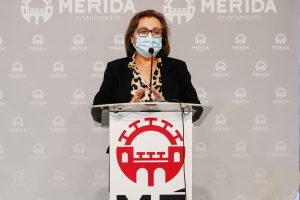 Mañana se abre el plazo para solicitar las Ayudas de Mínimos Vitales que alcanzaron en 2020 a un total de 863 familias