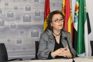 Mañana se abre una nueva convocatoria de ayudas de Mínimos Vitales