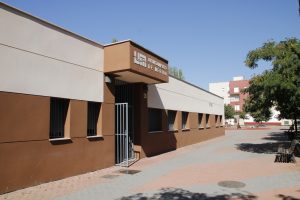 El Ayuntamiento firma un convenio de colaboración con Fundación Mujeres para programa de inserción laboral para mujeres victimas de violencia de género