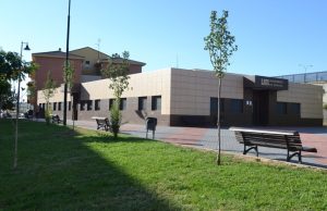 El Centro Clara Campoamor programa, a partir del 21 de junio, cuatro talleres de Suelo Pélvico
