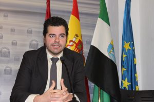 El Ayuntamiento inicia el expediente para Fiesta de Interés Turístico Regional del Carnaval Romano