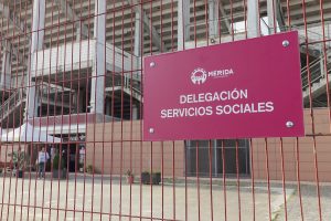Las ayudas de Suministros de Mínimos Vitales se tramitarán de forma continuada con fondos propios municipales