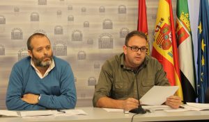 La Junta de Gobierno desestima el expediente de licitación de seis licencias de taxi