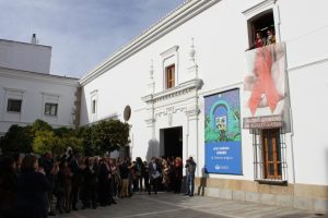 Información, prevención y asesoramiento para luchar contra el Sida