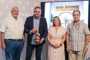 La Caseta “El Cortijo Extremeño” vuelve a la Feria de Mérida con más de 25 actuaciones en su programación