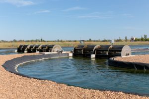 El Ayuntamiento va a adquirir un nuevo sistema de potabilización para la Estación de Tratamiento de Agua Potable por un importe de 750.000 euros