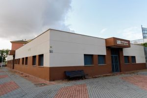 El Ayuntamiento pone en marcha el Club de Lectura Feminista “Emilia Pardo Bazán”