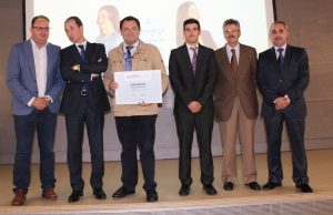 El alcalde dice que “hay que cambiar la cultura del fracaso por la cultura de la oportunidad”