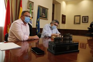 El Ministerio de Cultura licitará la ampliación del Museo Nacional antes de final de año