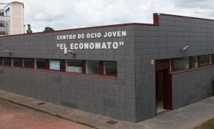 El Economato oferta talleres para llenar de contenido las vacaciones
