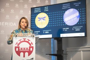 El Ayuntamiento pone en marcha los Encuentros de Pensamiento Feminista en los que intervendrán Ana de Miguel y Rosa Cobo