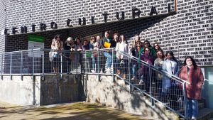 18 mujeres de Mérida mejoran su empleabilidad en el nuevo proyecto “Entrena Empleo +”