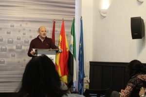Aprobadas las Escuelas Profesionales para Mérida con la máxima puntuación