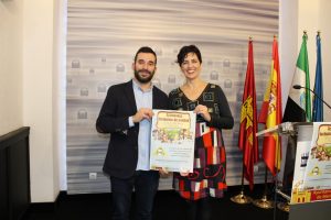 El Ayuntamiento oferta 105 plazas para campamentos navideños inclusivos