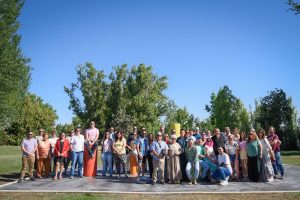Aprobado el reglamento del Consejo Local LGTBI de la Ciudad de Mérida
