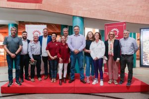Emerita Lvdica presenta su programación más ambiciosa con el objetivo de convertirse en Fiesta de Interés Turístico Nacional