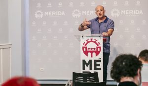 La Oferta Pública de Empleo de 2022 contempla un total de 21 plazas en diferentes categorías profesionales