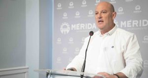 El Ayuntamiento contratará a 125 personas a través del Plan de Colaboración Económica Municipal para el Empleo