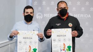 La San Silvestre 2020 se realizará de manera virtual del 26 al 31 de diciembre