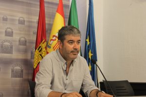 La Policía Local realizará controles preventivos de alcoholemia en el casco urbano