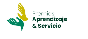 El Ayuntamiento organiza el XVII Encuentro Estatal de Aprendizaje-Servicio que se celebra el 13 de diciembre en Mérida
