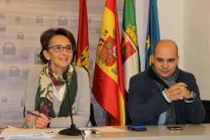 El proyecto Lánzate y Emprende  favorecerá el empleo entre el colectivo gitano