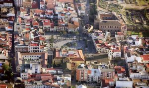 La Junta de Gobierno aprueba la modificación en las bonificaciones en tres impuestos y una tasa urbanística