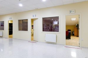 El Ayuntamiento atiende casi dos mil quinientas solicitudes de las Ayudas de Mínimos Vitales