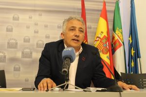 El Ayuntamiento luchará contra la precariedad laboral con contrataciones anuales en el Plan Experiencia