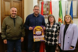 La gala «En nuestra memoria» homenajeará a quienes trabajaron de forma incasable durante la pandemia