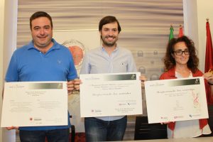 Despertando los sentidos: un acontecimiento para explorar los sentidos de la mano de Gonzalo Valverde y Möet & Chandon
