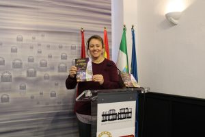 La programación de Navidad y Santa Eulalia intensifica sus actividades durante este puente