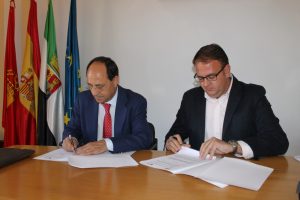 Red Eléctrica patrocina la muestra Gastroartesanía que se inaugurará el próximo 1 de julio