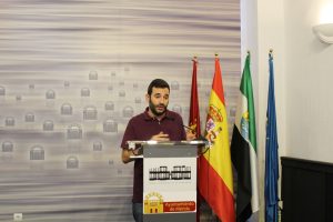 Mañana martes se abre el plazo de preinscripción para las actividades deportivas de invierno