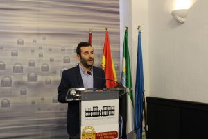 Aprobadas las ayudas para la mejora y perfeccionamiento de los deportistas emeritenses