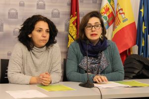 La deglución, a debate en una jornada profesional