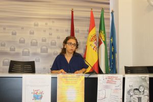 La Red de Bibliotecas Municipales presenta una amplia oferta de talleres veraniegos