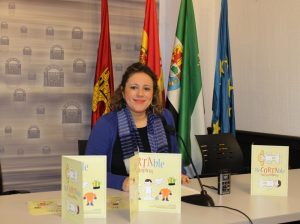 Igualdad inicia una campaña de juguetes no sexistas ni violentos ante la proximidad de las navidades