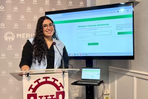 Sorteo de plazas para participar en las actividades de «¿Te vieRnes al Economato?» que comienzan esta semana