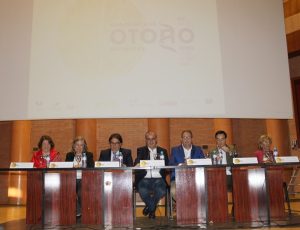 El alcalde reafirma el compromiso de la ciudad de Mérida con el Voluntariado