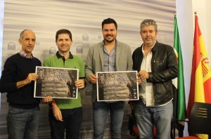 Mañana comienzan las II Jornadas «Mérida, cuna del cristianismo hispano”