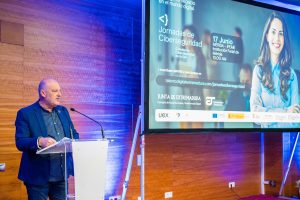 El Ayuntamiento lidera la transformación digital municipal con casi 17 millones de inversión en los últimos 5 años
