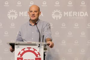 Convocadas siete plazas de Agente y dos de Oficial de Policía Local además de una plaza de Psicólogía para el Punto de Atención a Mujeres Víctimas de Violencia de Género