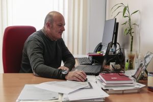 El Ayuntamiento participa en el Encuentro de las Lanzaderas Conecta Empleo de Extremadura