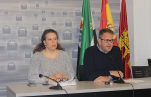 Se abre el plazo para inscribirse en las Escuelas Profesionales que pondrá en marcha el Ayuntamiento